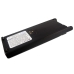 Batterij barcode, scanner Motorola CS-MTK144TW