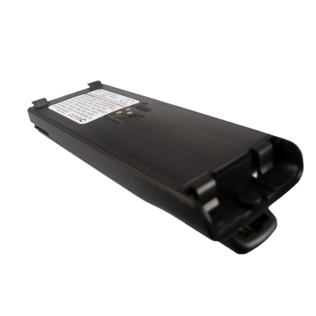 Batterij barcode, scanner Motorola CS-MTK144TW