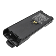 CS-MTK144TW<br />Batterijen voor   vervangt batterij WPNN4013