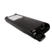 Batterij barcode, scanner Motorola CS-MTK144TW