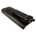 Batterij barcode, scanner Motorola CS-MTK144TW