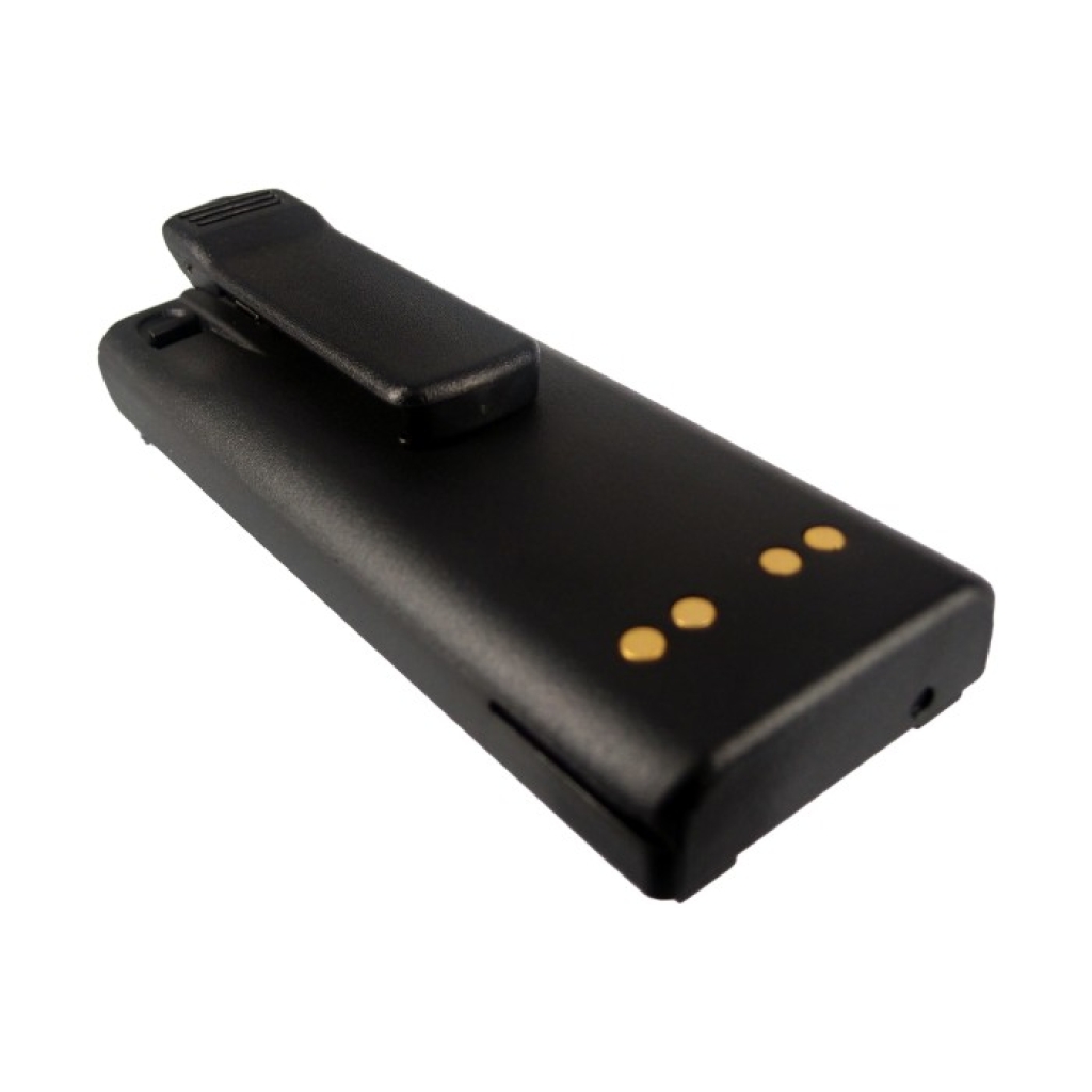 Batterij barcode, scanner Motorola CS-MTK144TW