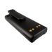 Batterij barcode, scanner Motorola CS-MTK144TW