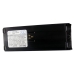 Batterij barcode, scanner Motorola CS-MTK144TW