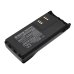 Battery Replaces HNN9008