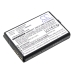 Batterijen Batterij voor tweerichtingsradio CS-MTK215TW