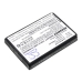 Batterijen Batterij voor tweerichtingsradio CS-MTK215TW
