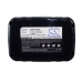 Batterij industrieel Makita CS-MTK240PX