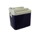 Batterij industrieel Makita CS-MTK240PX