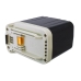 Batterij industrieel Makita CS-MTK240PX