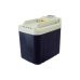 Batterij industrieel Makita CS-MTK240PX