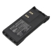 Opladers Bureau-oplader CS-MTK240TW