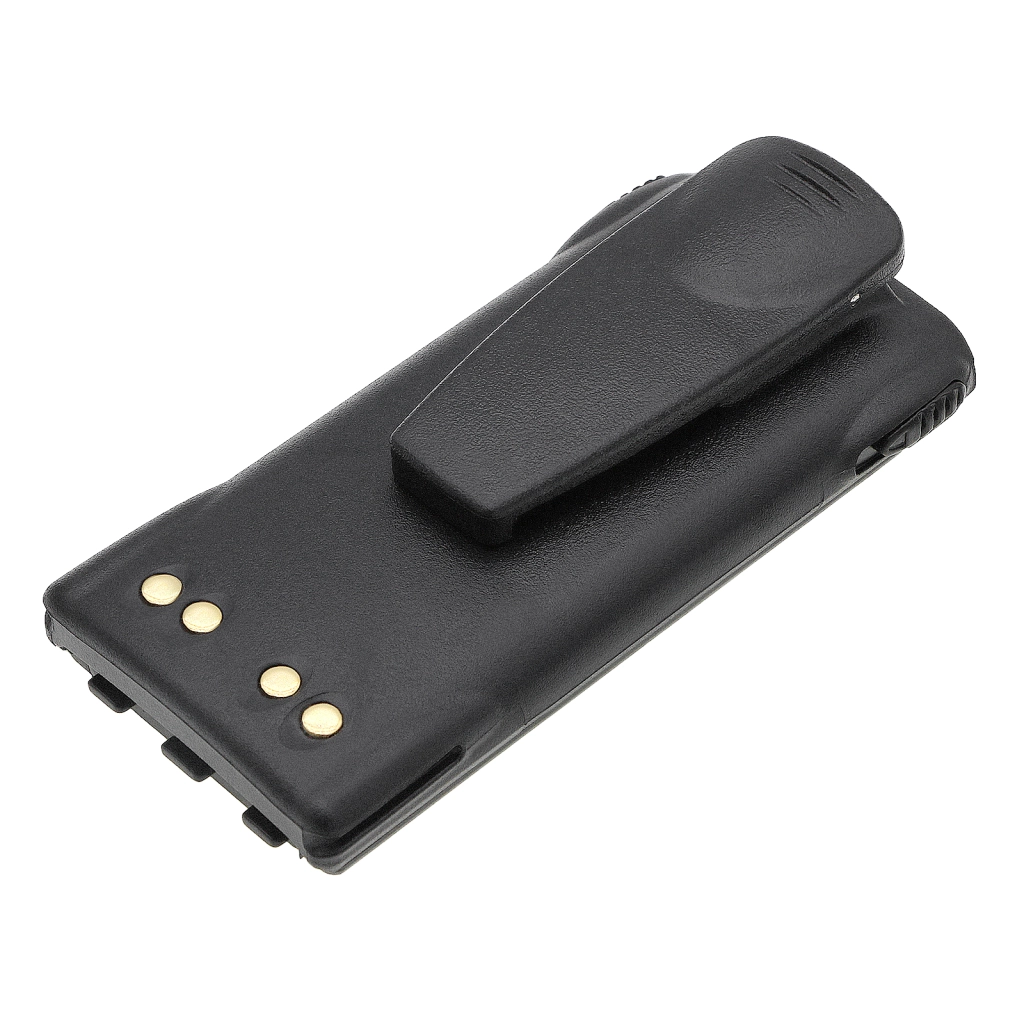 Batterijen Vervangt PMNN4159AR