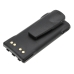 Opladers Bureau-oplader CS-MTK240TW