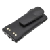 Batterijen Vervangt PMNN4159AR