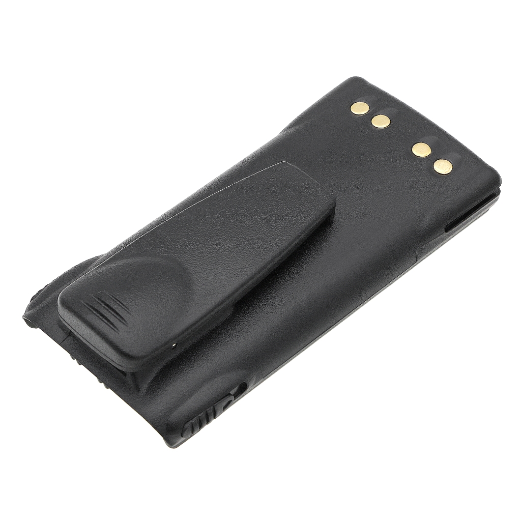Opladers Bureau-oplader CS-MTK240TW