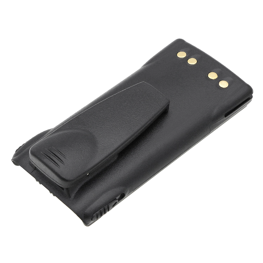 Batterijen Vervangt PMNN4159AR