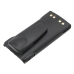 Opladers Bureau-oplader CS-MTK240TW