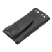 Batterijen Vervangt PMNN4159AR