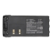 Opladers Bureau-oplader CS-MTK240TW