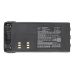 Batterijen Vervangt PMNN4159AR