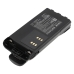 Opladers Bureau-oplader CS-MTK241TW