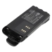 Bureau-oplader Motorola CS-MTK241TW