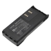 Opladers Bureau-oplader CS-MTK241TW