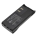 Bureau-oplader Motorola CS-MTK241TW