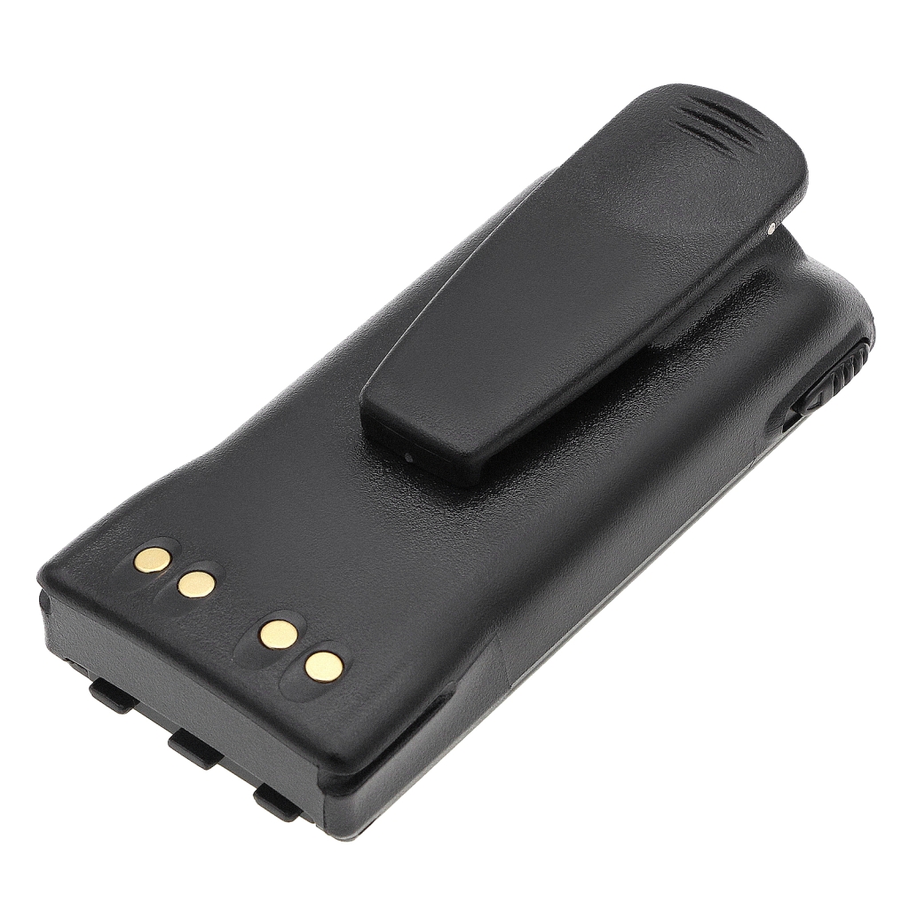Opladers Bureau-oplader CS-MTK241TW