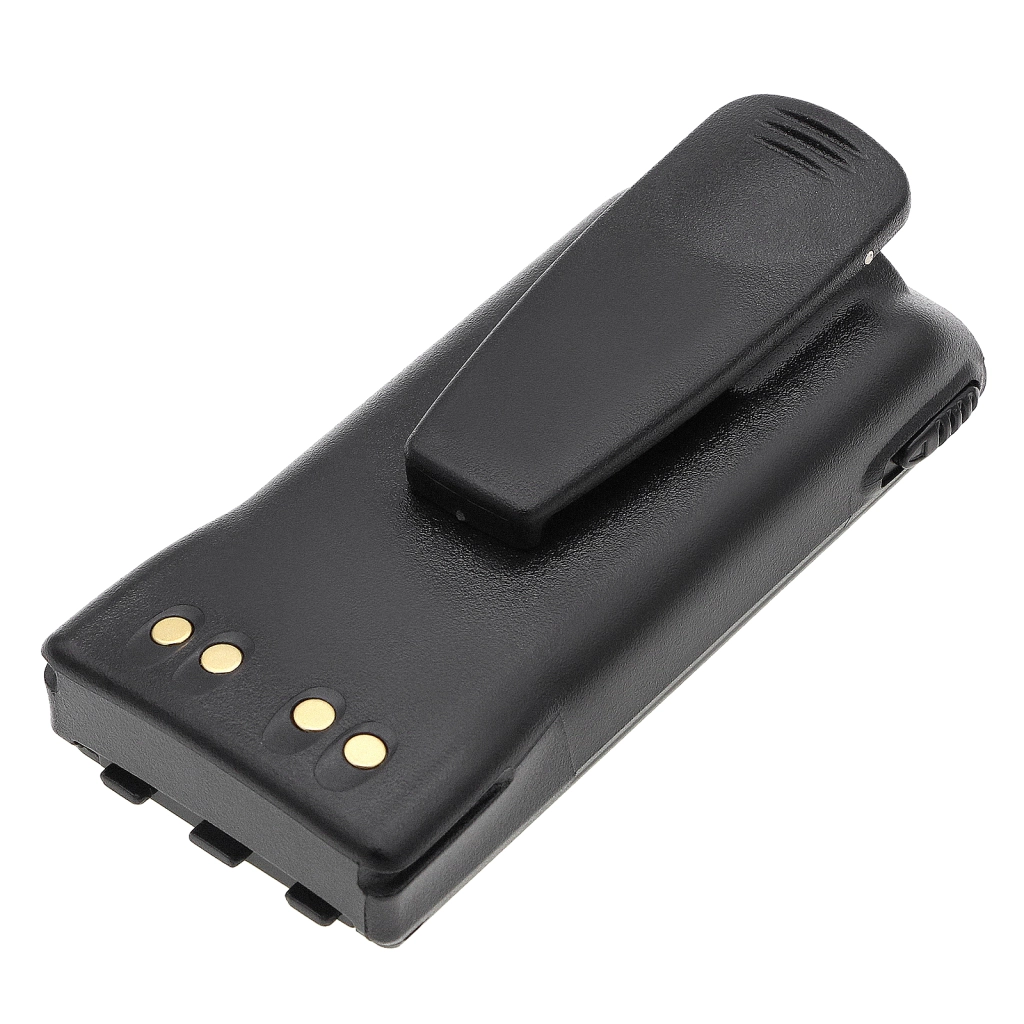 Bureau-oplader Motorola CS-MTK241TW