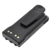 Bureau-oplader Motorola CS-MTK241TW