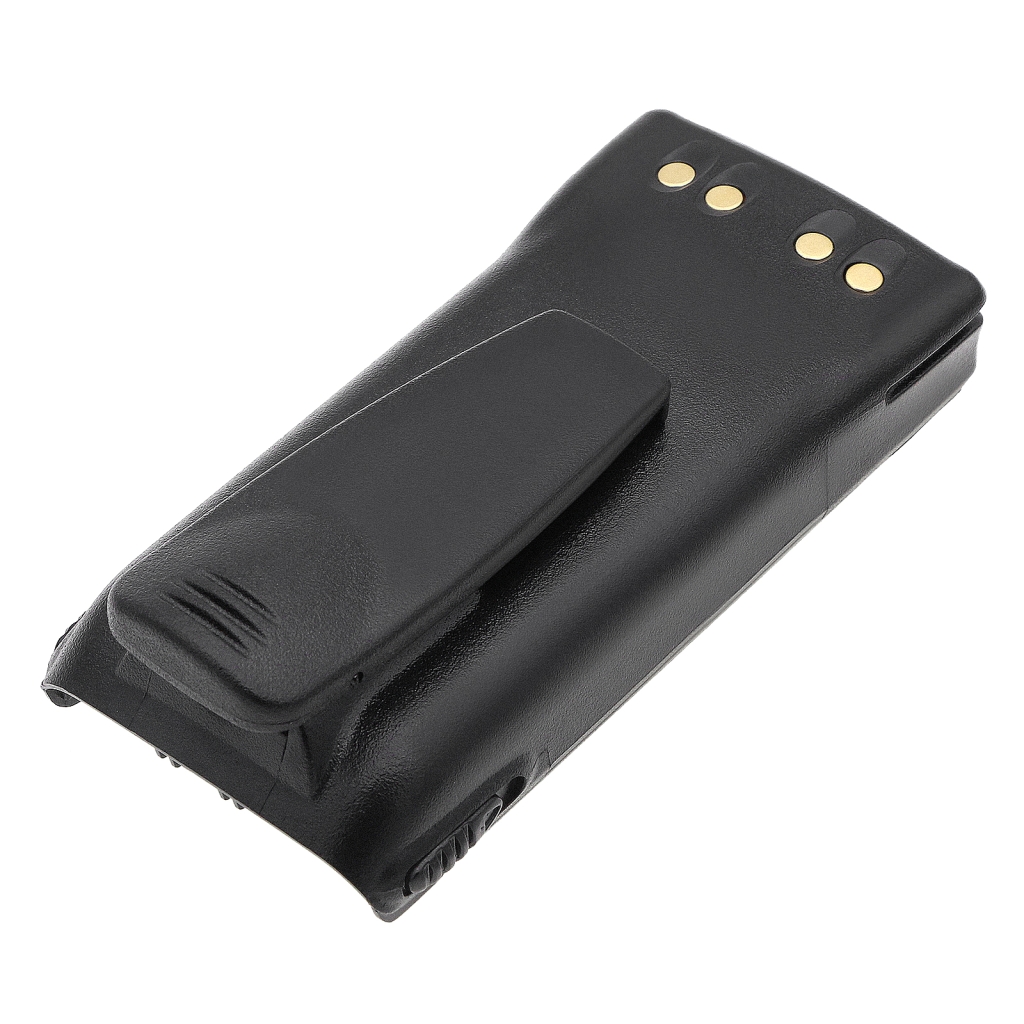 Opladers Bureau-oplader CS-MTK241TW