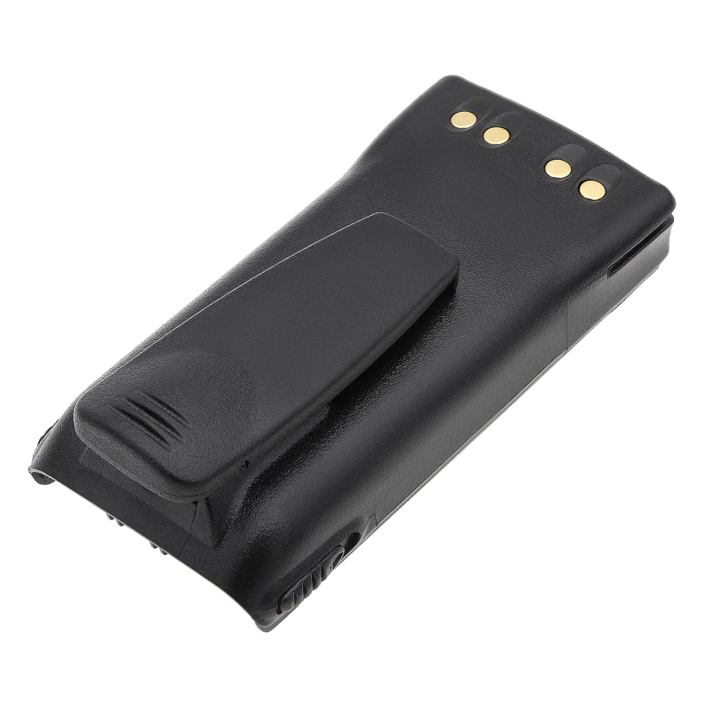 Bureau-oplader Motorola CS-MTK241TW