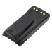 Opladers Bureau-oplader CS-MTK241TW