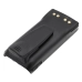Bureau-oplader Motorola CS-MTK241TW
