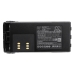 Opladers Bureau-oplader CS-MTK241TW