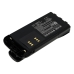Opladers Bureau-oplader CS-MTK242TW