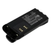Bureau-oplader Motorola CS-MTK242TW