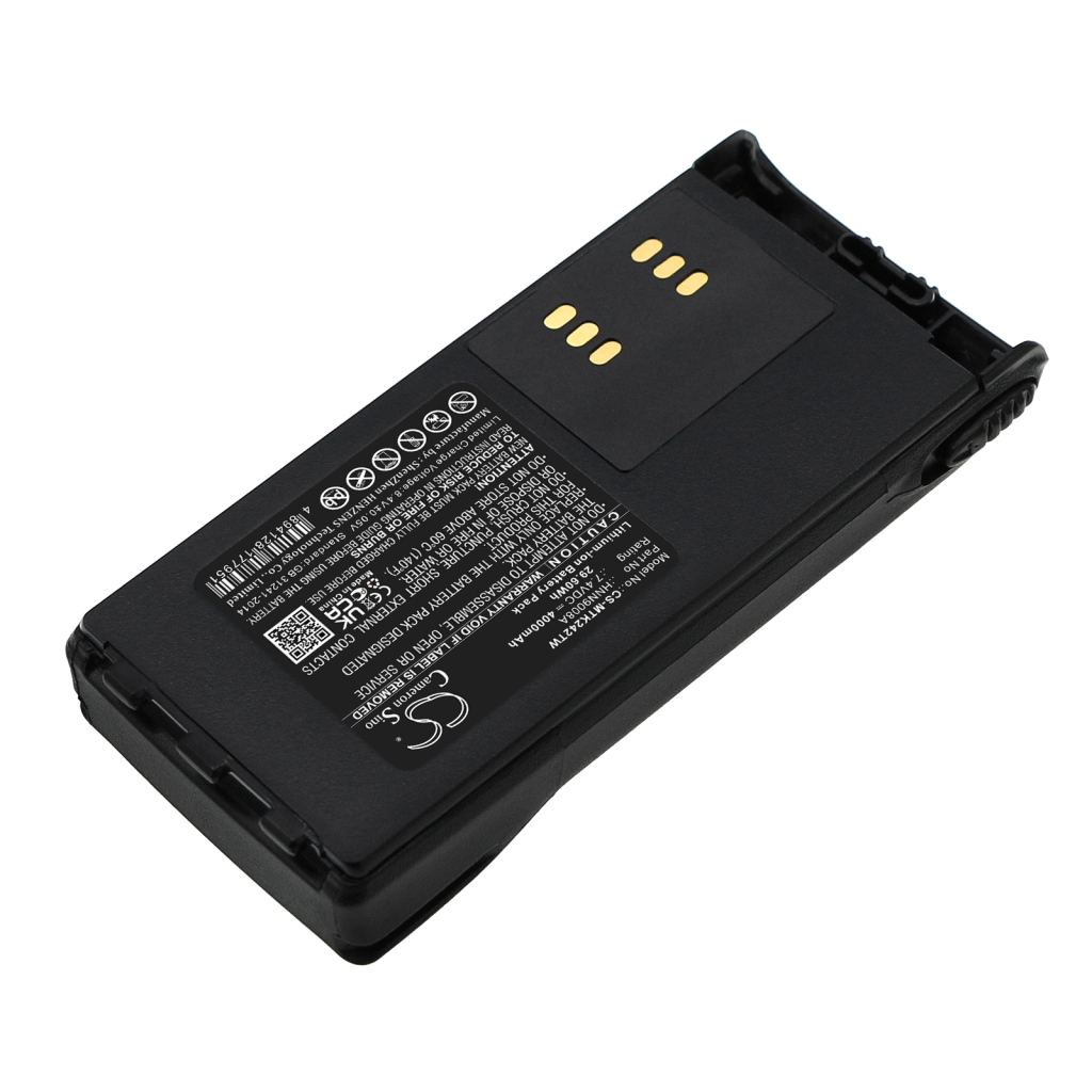 Opladers Bureau-oplader CS-MTK242TW