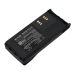 Opladers Bureau-oplader CS-MTK242TW