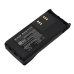 Bureau-oplader Motorola CS-MTK242TW