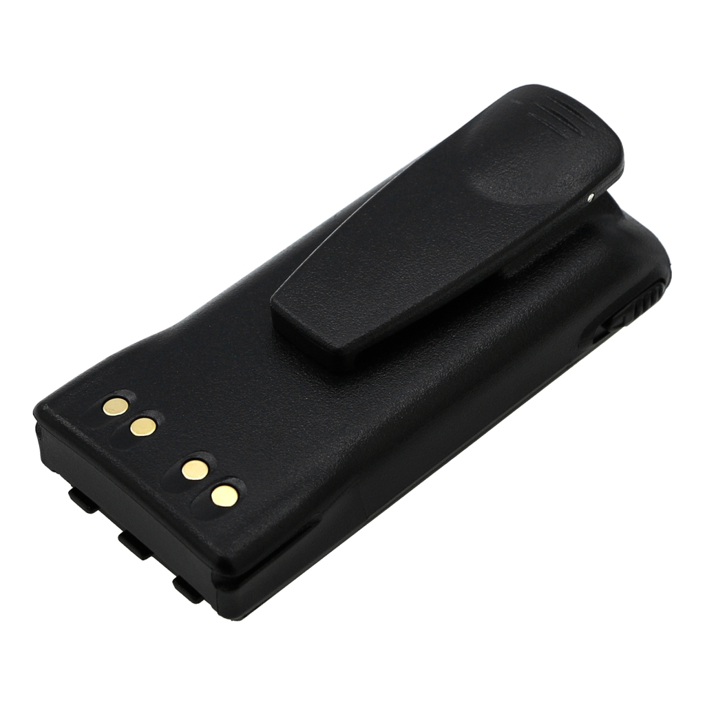 Opladers Bureau-oplader CS-MTK242TW