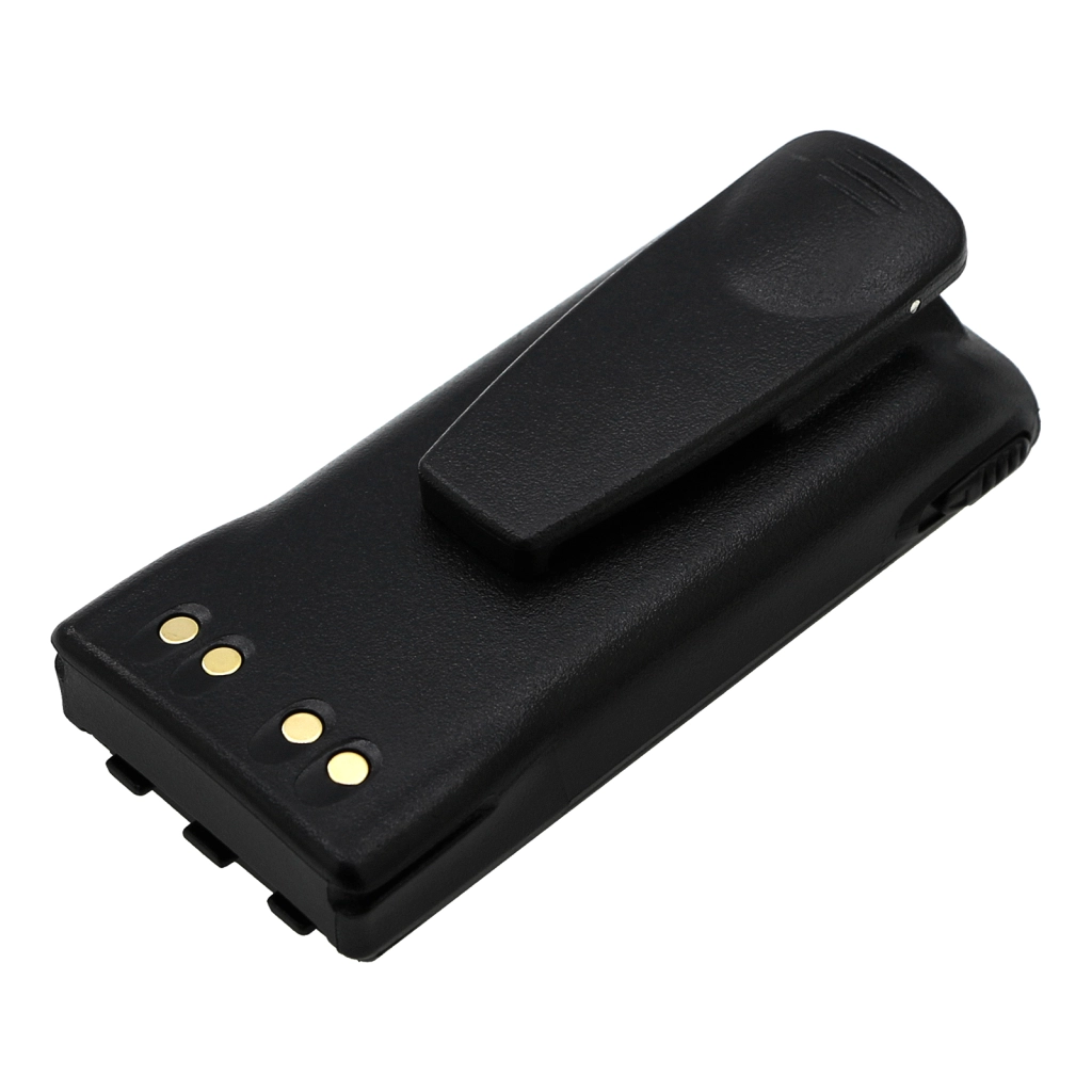Bureau-oplader Motorola CS-MTK242TW