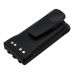 Opladers Bureau-oplader CS-MTK242TW