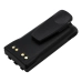 Bureau-oplader Motorola CS-MTK242TW