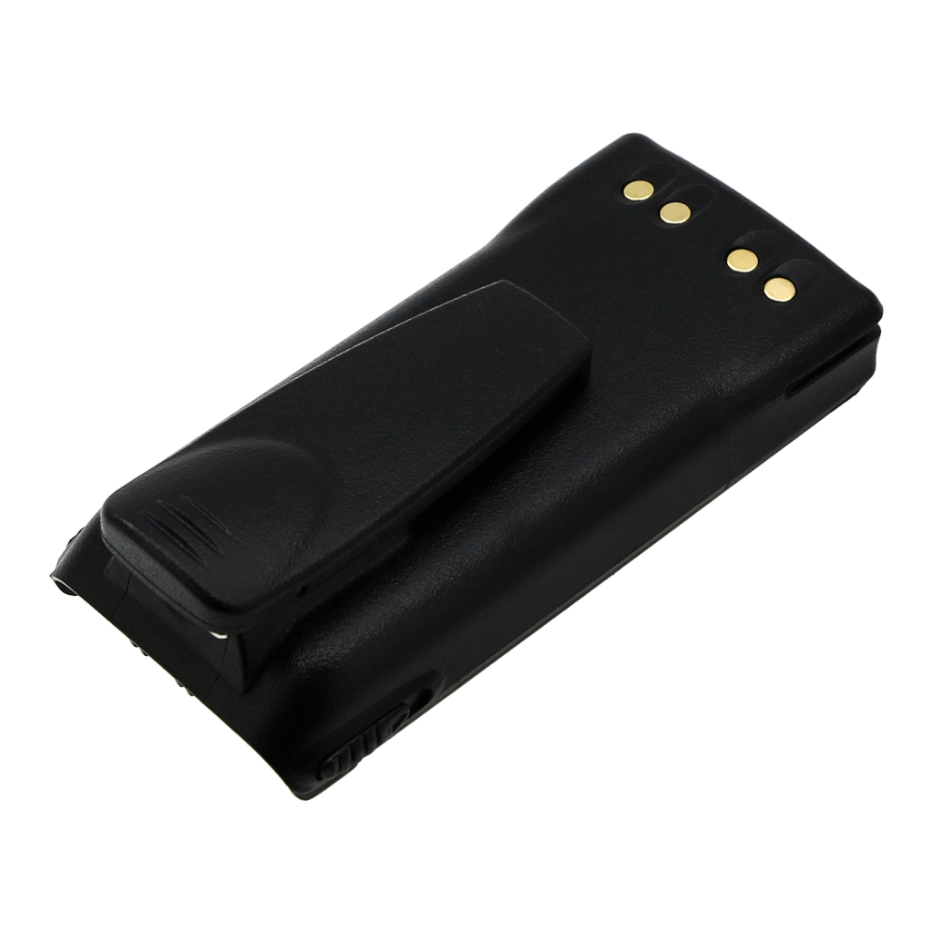 Opladers Bureau-oplader CS-MTK242TW