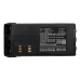 Opladers Bureau-oplader CS-MTK242TW