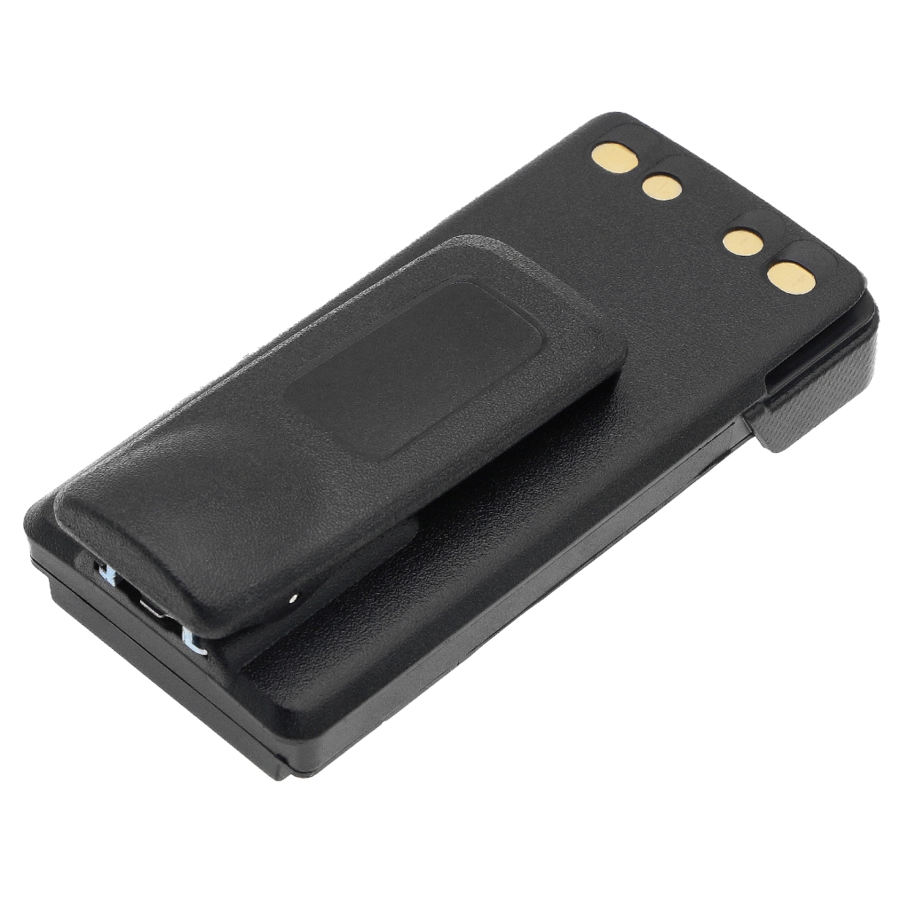 Bureau-oplader Motorola CS-MTK260TW