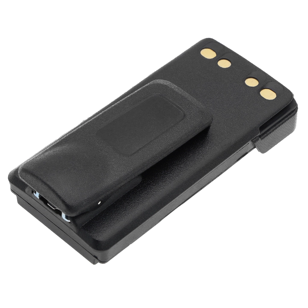 Batterijen Vervangt PMNN441